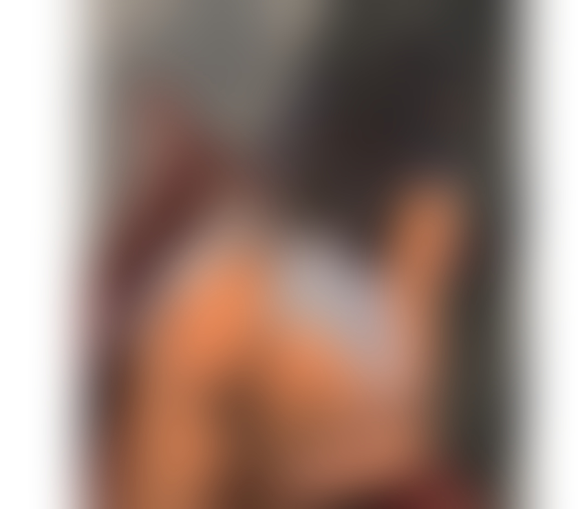 Escorts North London Finchley - North London - Photos for Laura Vip Party Girl no rush best service INCALL OUTCALL